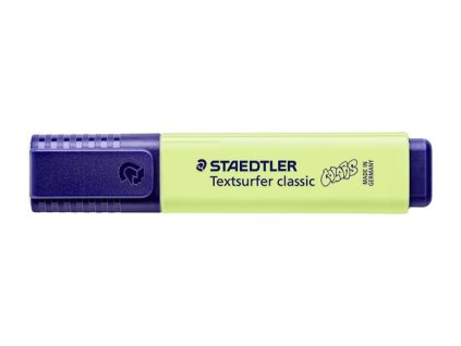TS364C530