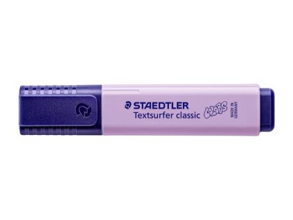 TS364C620