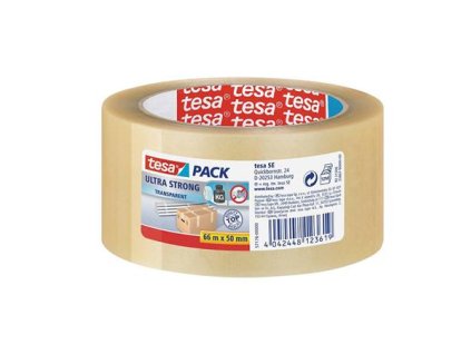 TESCS57176