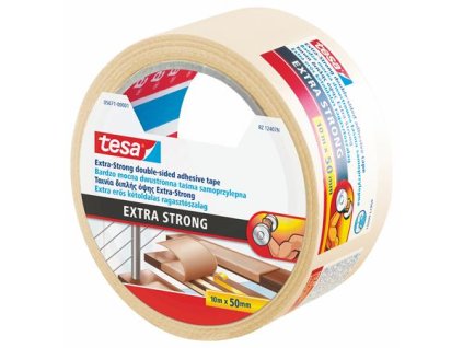 TESCS05671