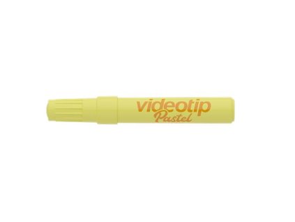 TICVPS