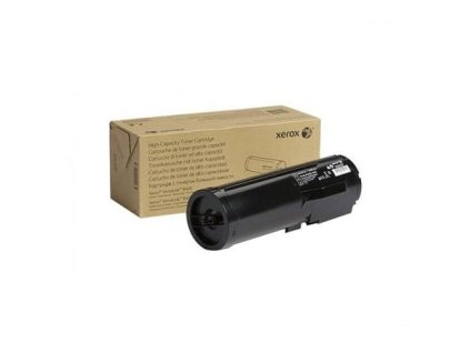 TOXVL400BS