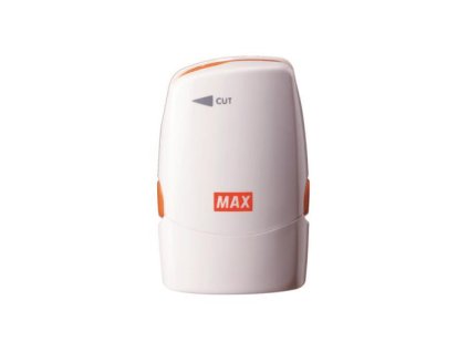 MX151RL