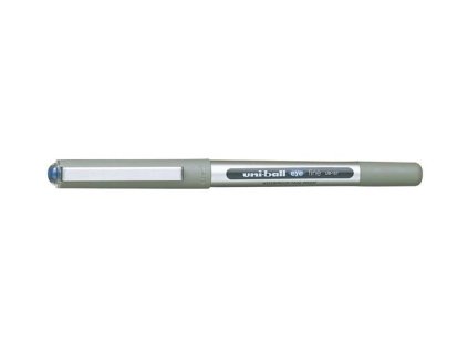 TU157UBHK