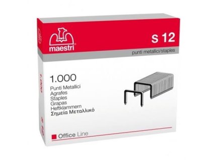 RM1005416