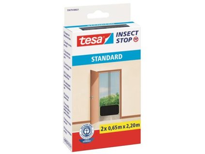 TE55679