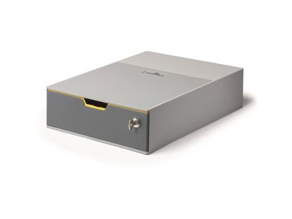 DB760127
