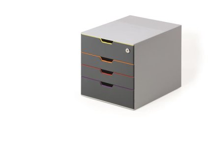 DB760627