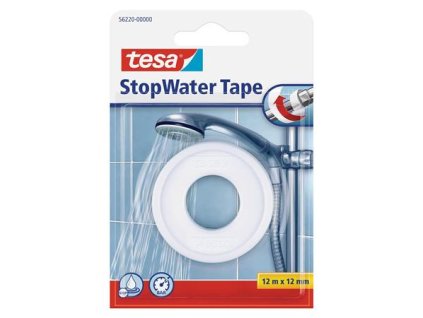 TE56220