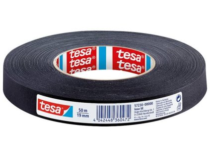 TE57230