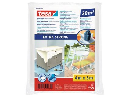 TE56652