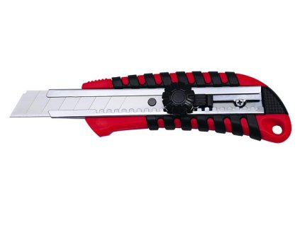 UW048