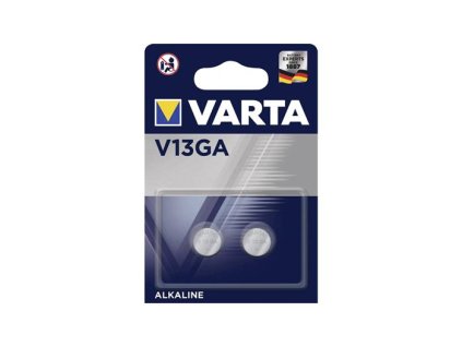 VEV13GA2