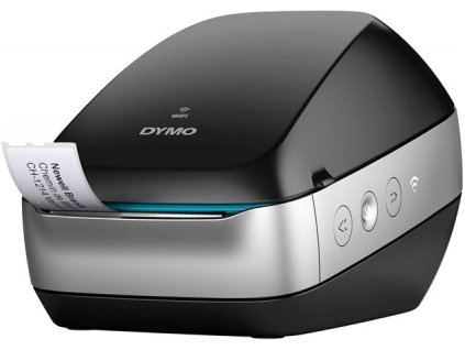 GD2000931