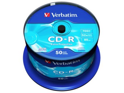 CDV7052B50DL