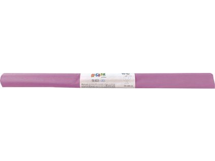 HPRV0032