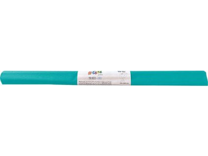 HPRV00127