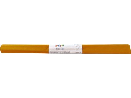 HPRV00132