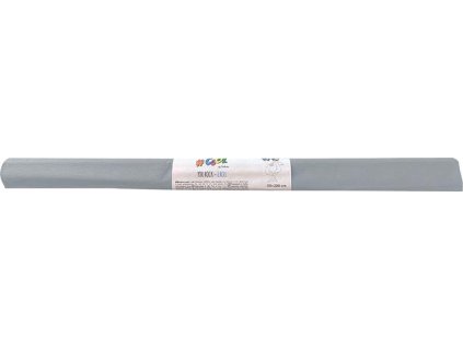 HPRV00136