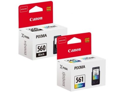 TJCPG560P