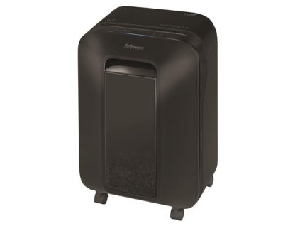 IFW50500