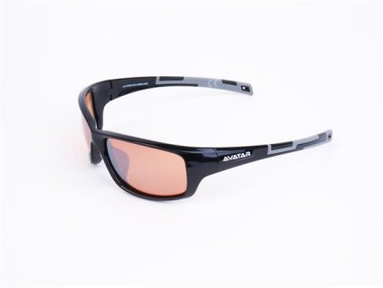 MENSZ003