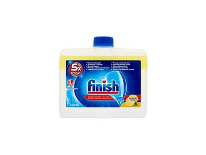 KHT085H