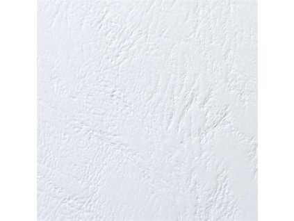 GBCCE040070