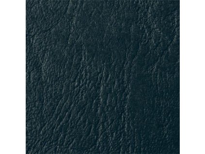 GBCCE040010