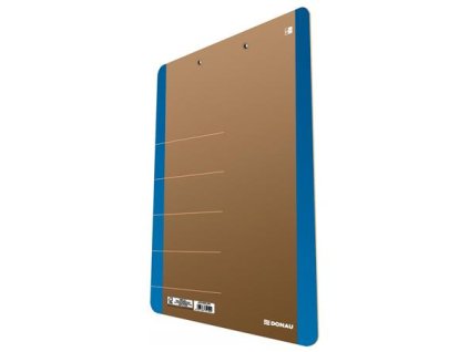 D2710K