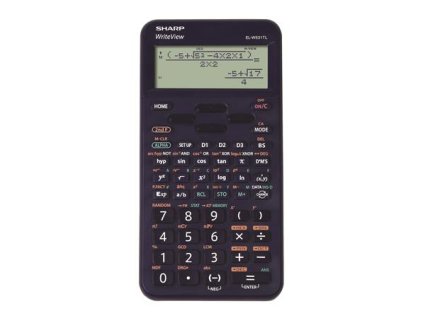 SHW531TLK