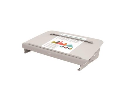 IFW80658