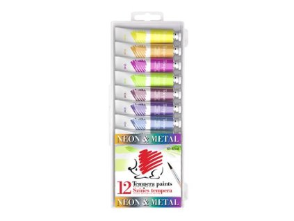 TICSUTMN12