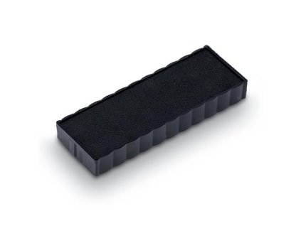 IT64817