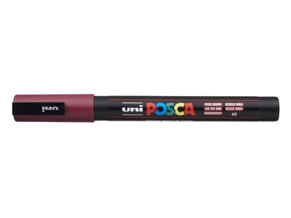 TUPC3MVB