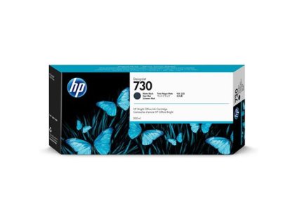 TJHP2V71A