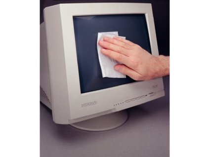 E67120