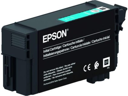 TJE40D240