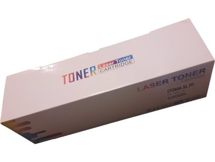 TOTE244X