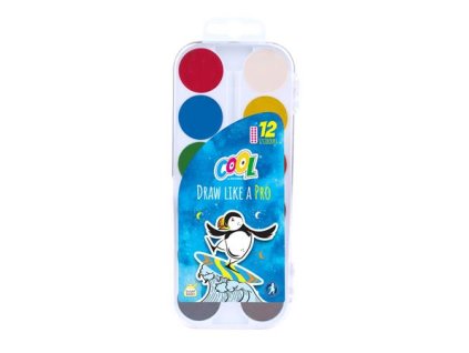 TVC011