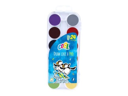 TVC012