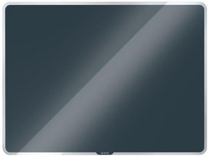 E70420089