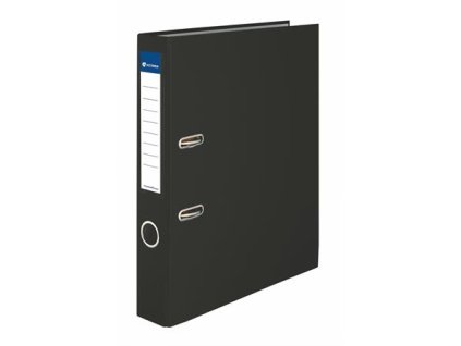 IDI50FK