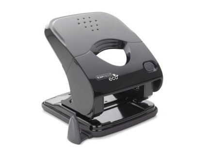 IR1525
