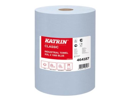 KHH694