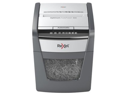 IGTR2020050X