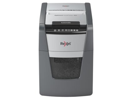 IGTR2020090X