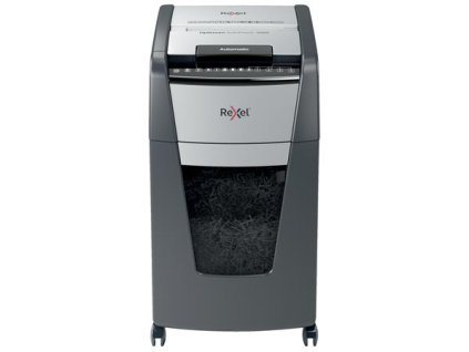 IGTR2020300X