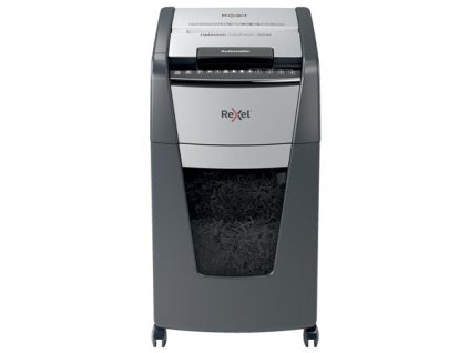 IGTR2020300M