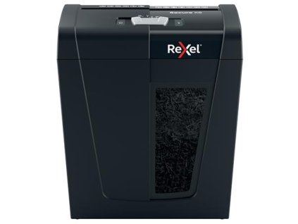 IGTR2020123